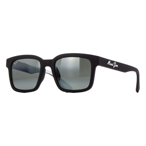 MAUI JIM KAHIKO POLARIZADO MJ635 02